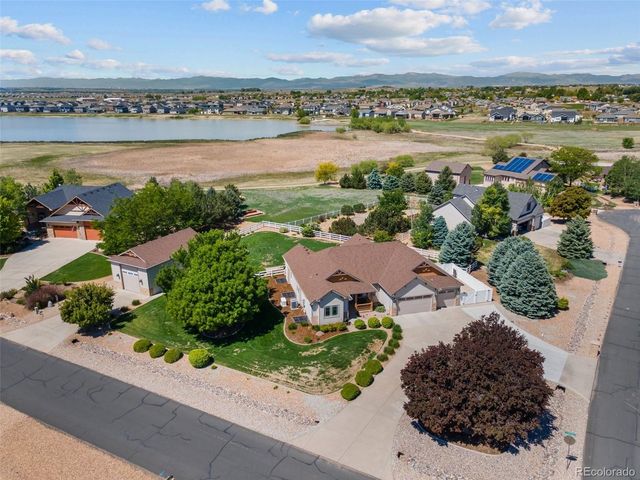 2024 Trail Ridge Cir, Eaton, CO 80615