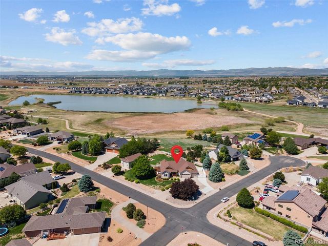 2024 Trail Ridge Cir, Eaton, CO 80615