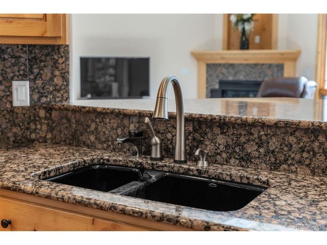 2024 Trail Ridge Cir, Eaton, CO 80615