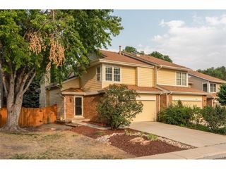 1562 S Spruce St, Denver, CO 80231