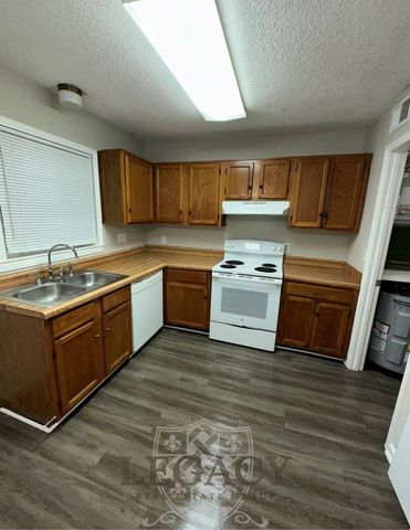 748 Holder Dr, Nashville, TN 37217