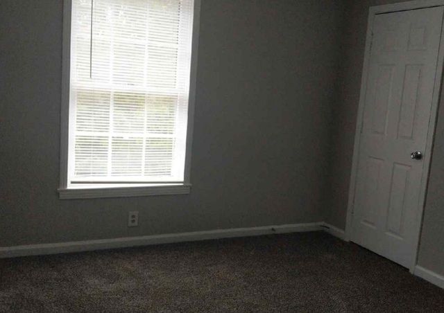 748 Holder Dr, Nashville, TN 37217