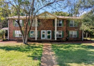 748 Holder Dr, Nashville, TN 37217