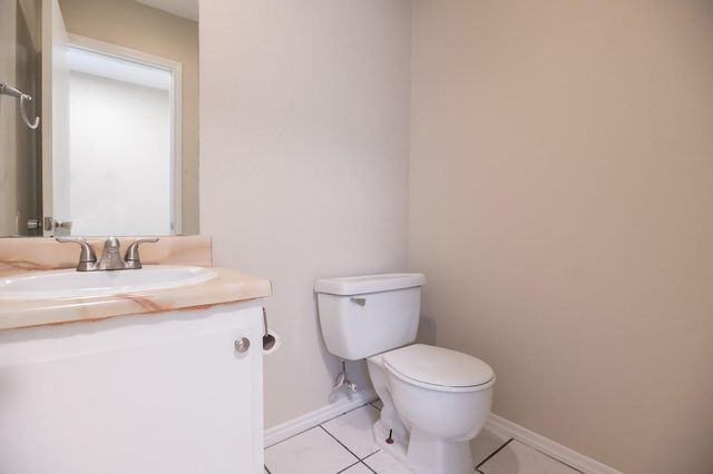 925 Chisholm CV, Round Rock, TX 78681