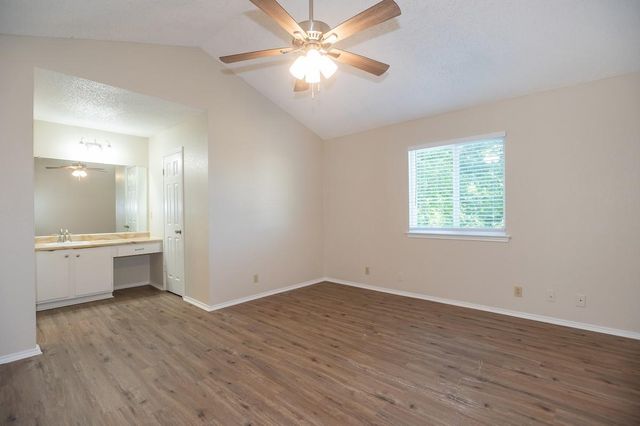 925 Chisholm CV, Round Rock, TX 78681