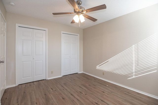 925 Chisholm CV, Round Rock, TX 78681