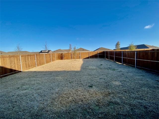 3608 Sweetbay Street, Mckinney, TX 75071