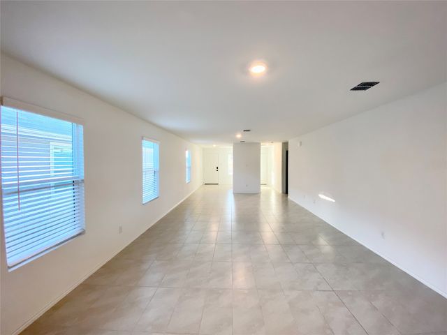 3608 Sweetbay Street, Mckinney, TX 75071
