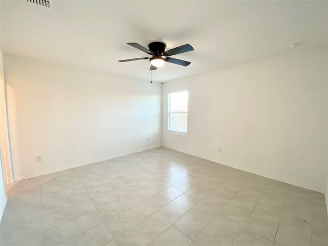 3608 Sweetbay Street, Mckinney, TX 75071