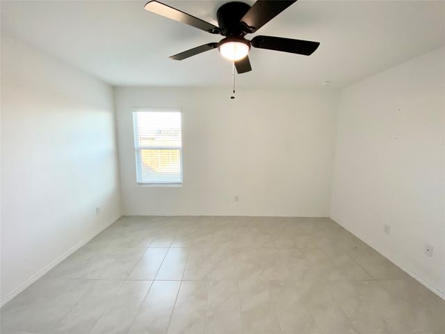 3608 Sweetbay Street, Mckinney, TX 75071