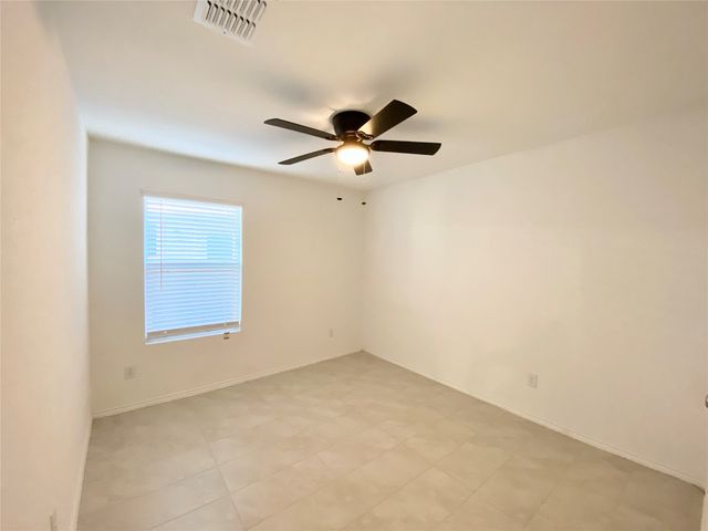 3608 Sweetbay Street, Mckinney, TX 75071