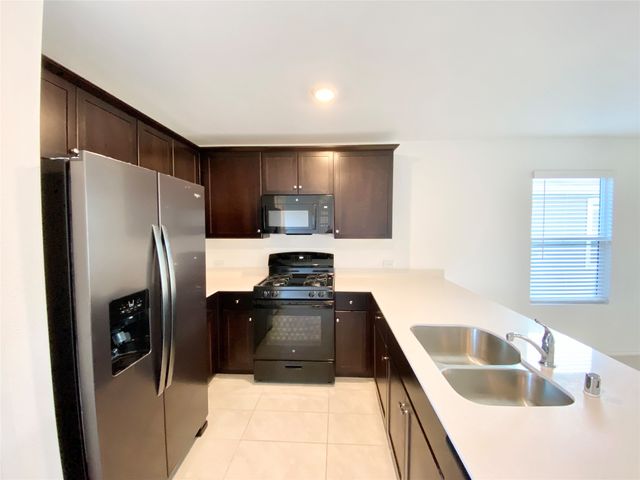 3608 Sweetbay Street, Mckinney, TX 75071