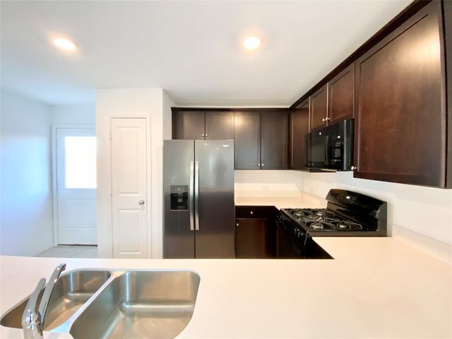 3608 Sweetbay Street, Mckinney, TX 75071