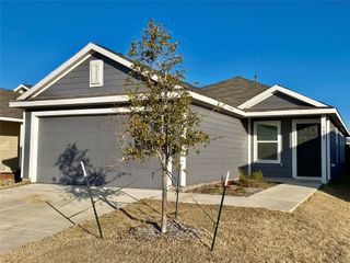 3608 Sweetbay Street, Mckinney, TX 75071