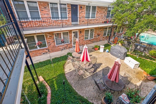 4206 Newton Avenue 204, Dallas, TX 75219