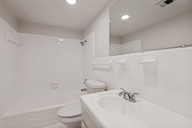 4206 Newton Avenue 204, Dallas, TX 75219