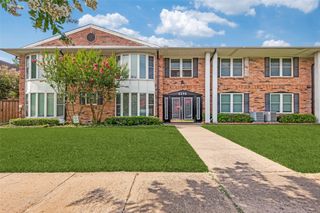 4206 Newton Avenue 204, Dallas, TX 75219