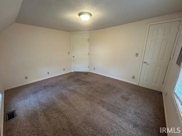 637 Mayne Street, Huntington, IN 46750