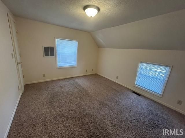 637 Mayne Street, Huntington, IN 46750