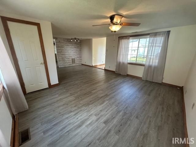 637 Mayne Street, Huntington, IN 46750