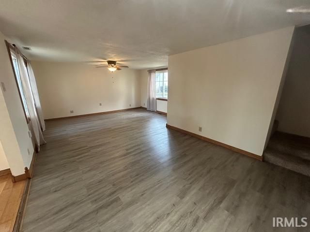 637 Mayne Street, Huntington, IN 46750