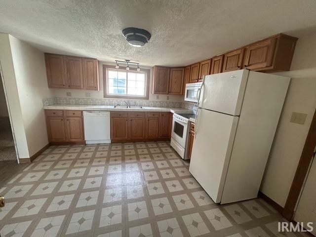 637 Mayne Street, Huntington, IN 46750