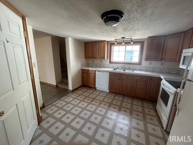 637 Mayne Street, Huntington, IN 46750