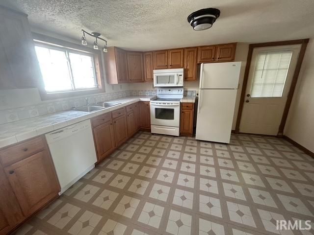 637 Mayne Street, Huntington, IN 46750