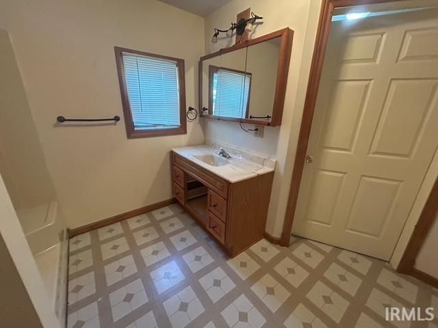 637 Mayne Street, Huntington, IN 46750