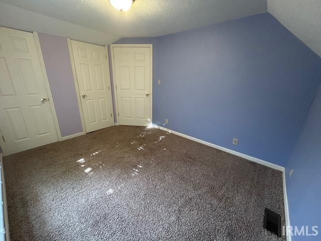 637 Mayne Street, Huntington, IN 46750