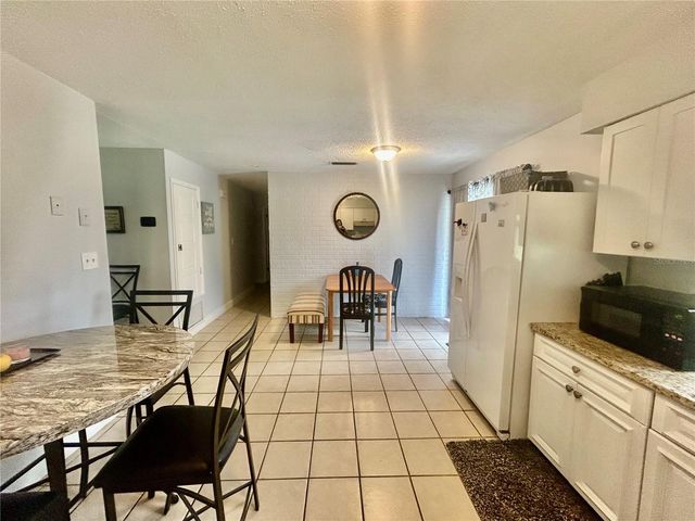 3470 NW 16TH AVENUE, Ocala, FL 34475