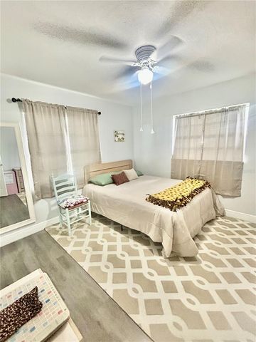 3470 NW 16TH AVENUE, Ocala, FL 34475