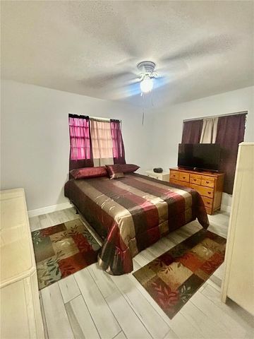 3470 NW 16TH AVENUE, Ocala, FL 34475