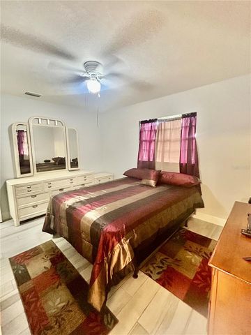 3470 NW 16TH AVENUE, Ocala, FL 34475