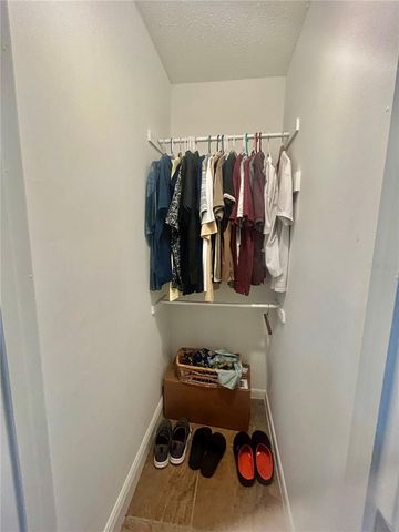 3470 NW 16TH AVENUE, Ocala, FL 34475