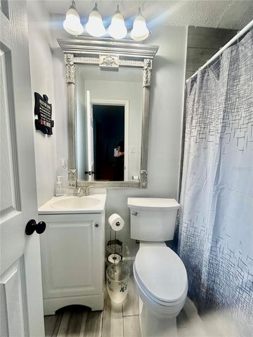 3470 NW 16TH AVENUE, Ocala, FL 34475