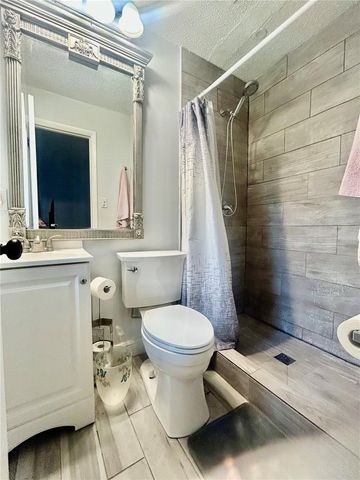 3470 NW 16TH AVENUE, Ocala, FL 34475