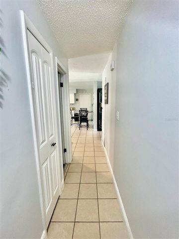 3470 NW 16TH AVENUE, Ocala, FL 34475