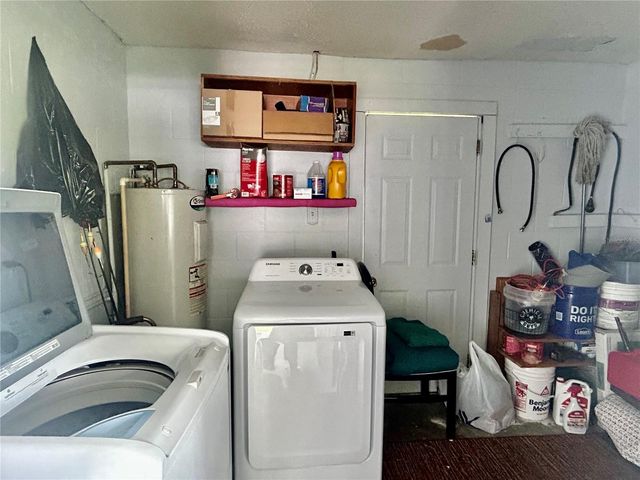 3470 NW 16TH AVENUE, Ocala, FL 34475