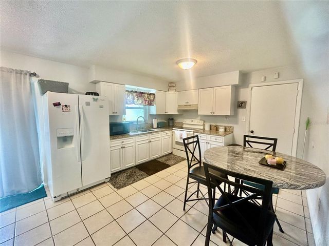 3470 NW 16TH AVENUE, Ocala, FL 34475