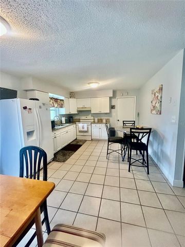 3470 NW 16TH AVENUE, Ocala, FL 34475