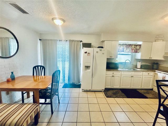 3470 NW 16TH AVENUE, Ocala, FL 34475