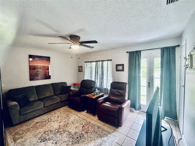 3470 NW 16TH AVENUE, Ocala, FL 34475