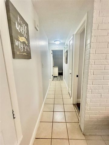 3470 NW 16TH AVENUE, Ocala, FL 34475