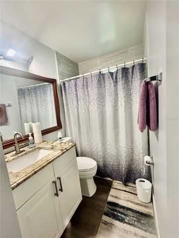 3470 NW 16TH AVENUE, Ocala, FL 34475