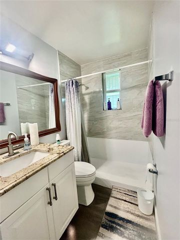 3470 NW 16TH AVENUE, Ocala, FL 34475