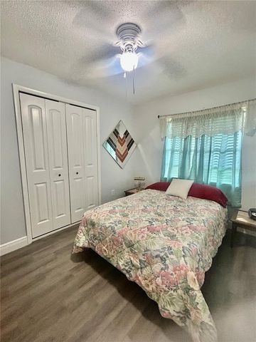 3470 NW 16TH AVENUE, Ocala, FL 34475