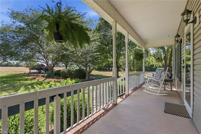 6006 Michael Road, Mcleansville, NC 27301