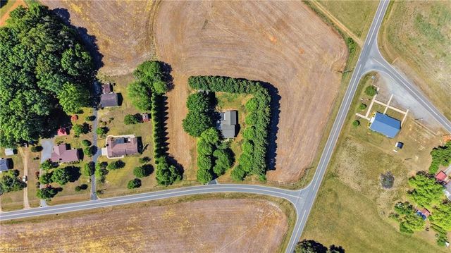 6006 Michael Road, Mcleansville, NC 27301