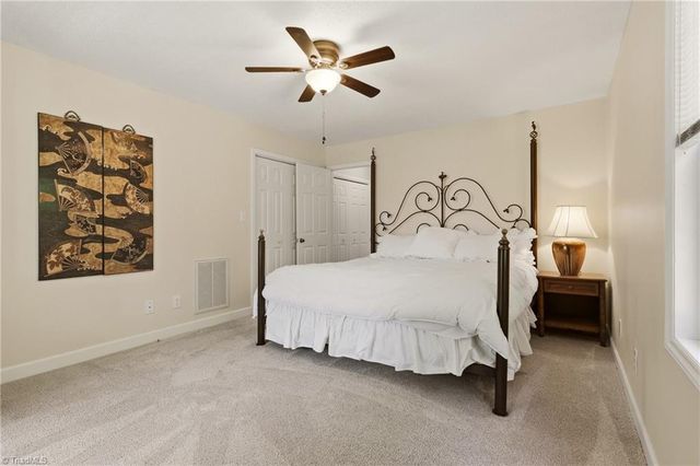6006 Michael Road, Mcleansville, NC 27301